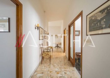 Appartamento Via Luigi Bertelli, Roma - foto 6
