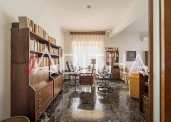 Appartamento Via Luigi Bertelli, Roma - foto 7