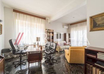 Appartamento Via Luigi Bertelli, Roma - foto 8