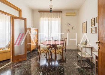 Appartamento Via Luigi Bertelli, Roma - foto 17