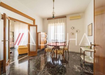 Appartamento Via Luigi Bertelli, Roma - foto 18