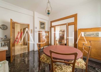 Appartamento Via Luigi Bertelli, Roma - foto 19