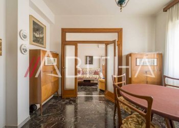 Appartamento Via Luigi Bertelli, Roma - foto 20