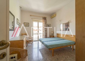 Appartamento Via Luigi Bertelli, Roma - foto 28