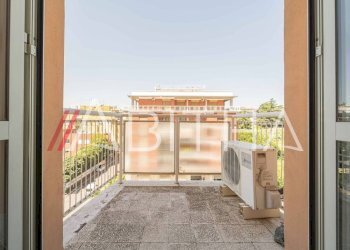 Appartamento Via Luigi Bertelli, Roma - foto 31