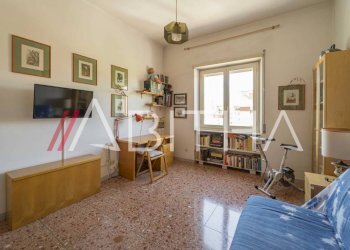 Appartamento Via Luigi Bertelli, Roma - foto 33