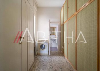 Appartamento Via Luigi Bertelli, Roma - foto 36
