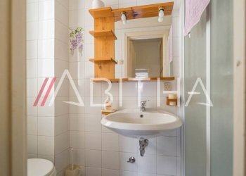 Appartamento Via Luigi Bertelli, Roma - foto 37