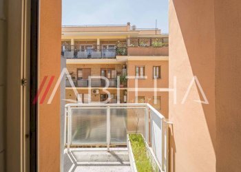 Appartamento Via Luigi Bertelli, Roma - foto 39