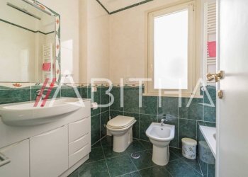 Appartamento Via Luigi Bertelli, Roma - foto 40