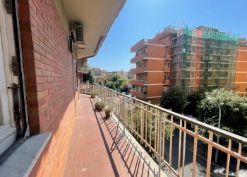 Foto 4 - Apartment Via della Caffarelletta
5, Roma - photo 4