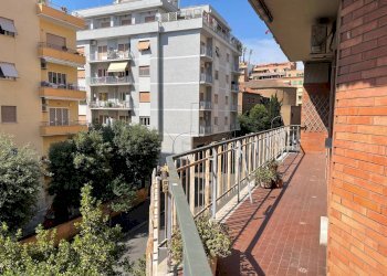 Foto 5 - Apartment Via della Caffarelletta
5, Roma - photo 5