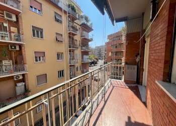 Foto 6 - Apartment Via della Caffarelletta
5, Roma - photo 6