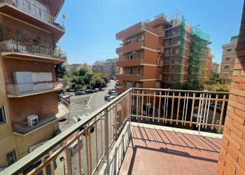 Foto 7 - Apartment Via della Caffarelletta
5, Roma - photo 7