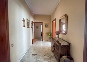 Foto 9 - Apartment Via della Caffarelletta
5, Roma - photo 9