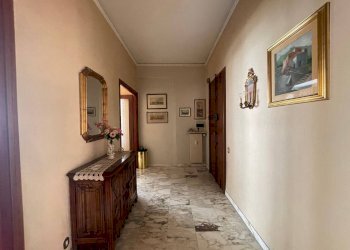 Foto 10 - Apartment Via della Caffarelletta
5, Roma - photo 10