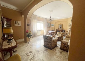 Foto 11 - Apartment Via della Caffarelletta
5, Roma - photo 11