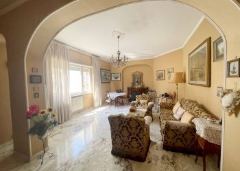 Foto 12 - Apartment Via della Caffarelletta
5, Roma - photo 12