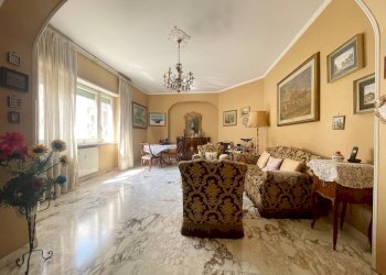 Foto 13 - Apartment Via della Caffarelletta
5, Roma - photo 13