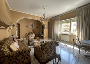 Foto 15 - Apartment Via della Caffarelletta
5, Roma - photo 15
