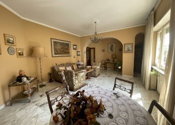 Foto 16 - Apartment Via della Caffarelletta
5, Roma - photo 16