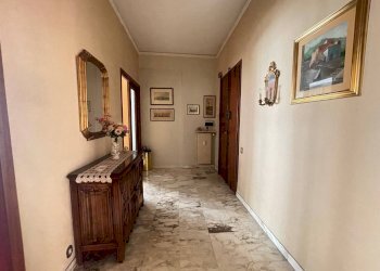 Foto 18 - Apartment Via della Caffarelletta
5, Roma - photo 18