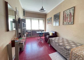 Foto 19 - Apartment Via della Caffarelletta
5, Roma - photo 19