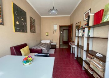 Foto 20 - Apartment Via della Caffarelletta
5, Roma - photo 20