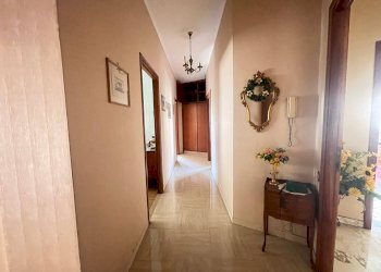 Foto 21 - Apartment Via della Caffarelletta
5, Roma - photo 21