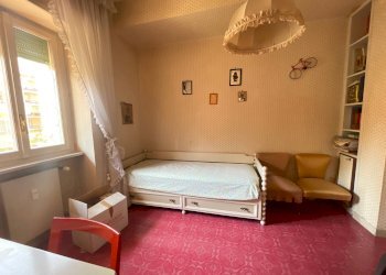 Foto 22 - Apartment Via della Caffarelletta
5, Roma - photo 22