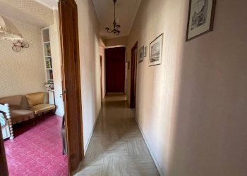 Foto 25 - Apartment Via della Caffarelletta
5, Roma - photo 25