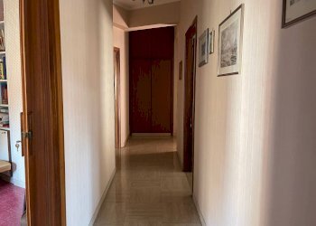 Foto 26 - Apartment Via della Caffarelletta
5, Roma - photo 26