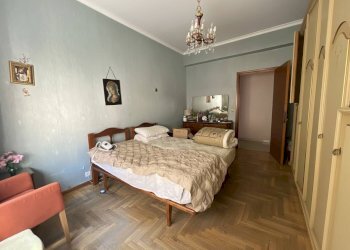 Foto 28 - Apartment Via della Caffarelletta
5, Roma - photo 28