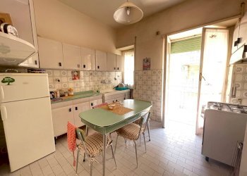 Foto 32 - Apartment Via della Caffarelletta
5, Roma - photo 32