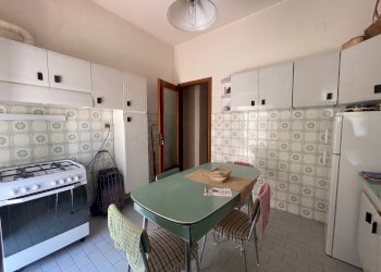 Foto 33 - Apartment Via della Caffarelletta
5, Roma - photo 33
