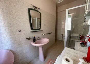 Foto 35 - Apartment Via della Caffarelletta
5, Roma - photo 35