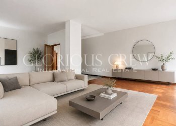 Foto 1 - Apartment Via Daniele Comboni, Brescia - photo 1