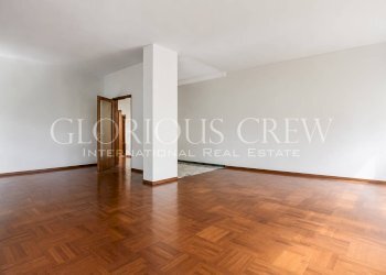 Foto 2 - Apartment Via Daniele Comboni, Brescia - photo 2
