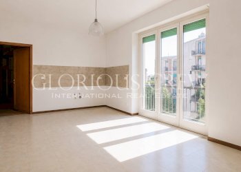 Foto 6 - Apartment Via Daniele Comboni, Brescia - photo 6
