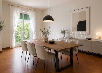 Foto 7 - Apartment Via Daniele Comboni, Brescia - photo 7