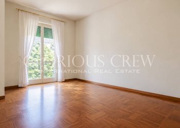 Foto 8 - Apartment Via Daniele Comboni, Brescia - photo 8