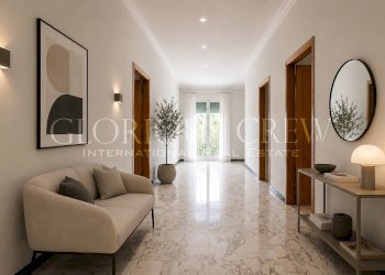 Foto 9 - Apartment Via Daniele Comboni, Brescia - photo 9