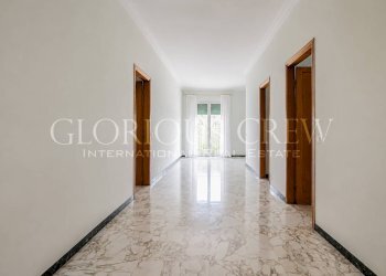 Foto 10 - Apartment Via Daniele Comboni, Brescia - photo 10