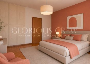 Foto 11 - Apartment Via Daniele Comboni, Brescia - photo 11