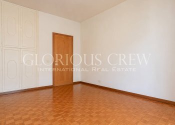 Foto 12 - Apartment Via Daniele Comboni, Brescia - photo 12