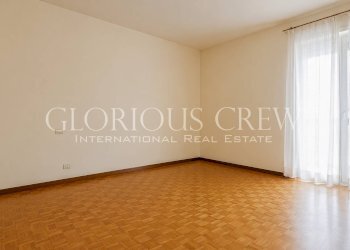 Foto 13 - Apartment Via Daniele Comboni, Brescia - photo 13