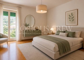 Foto 14 - Apartment Via Daniele Comboni, Brescia - photo 14