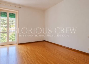 Foto 15 - Apartment Via Daniele Comboni, Brescia - photo 15