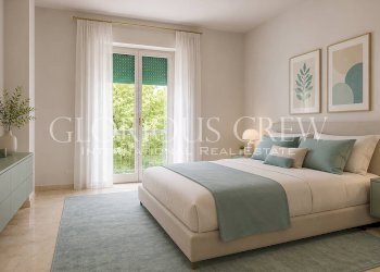 Foto 17 - Apartment Via Daniele Comboni, Brescia - photo 17