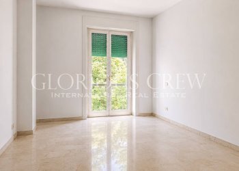 Foto 18 - Apartment Via Daniele Comboni, Brescia - photo 18